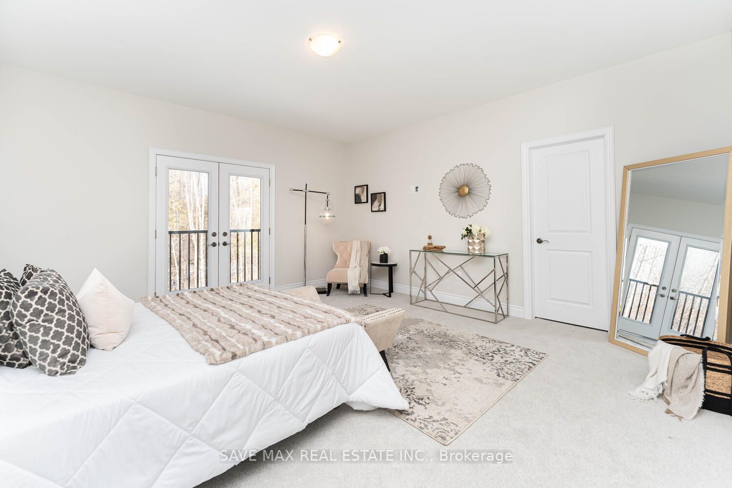 26 Birchwood Lane