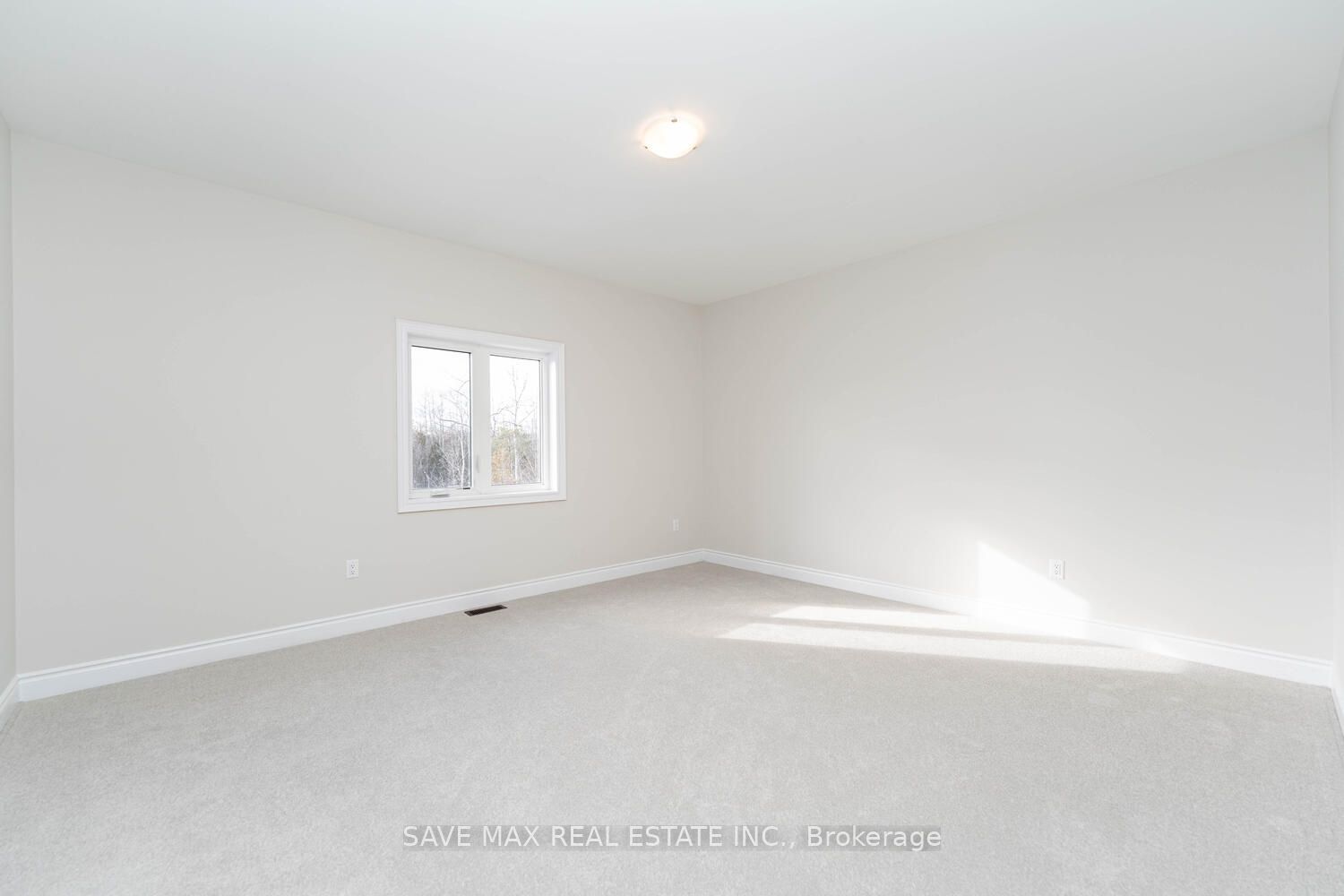 26 Birchwood Lane