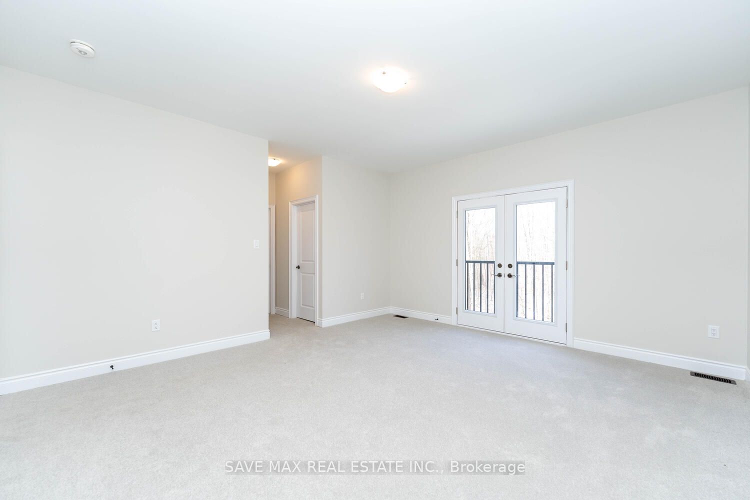 26 Birchwood Lane