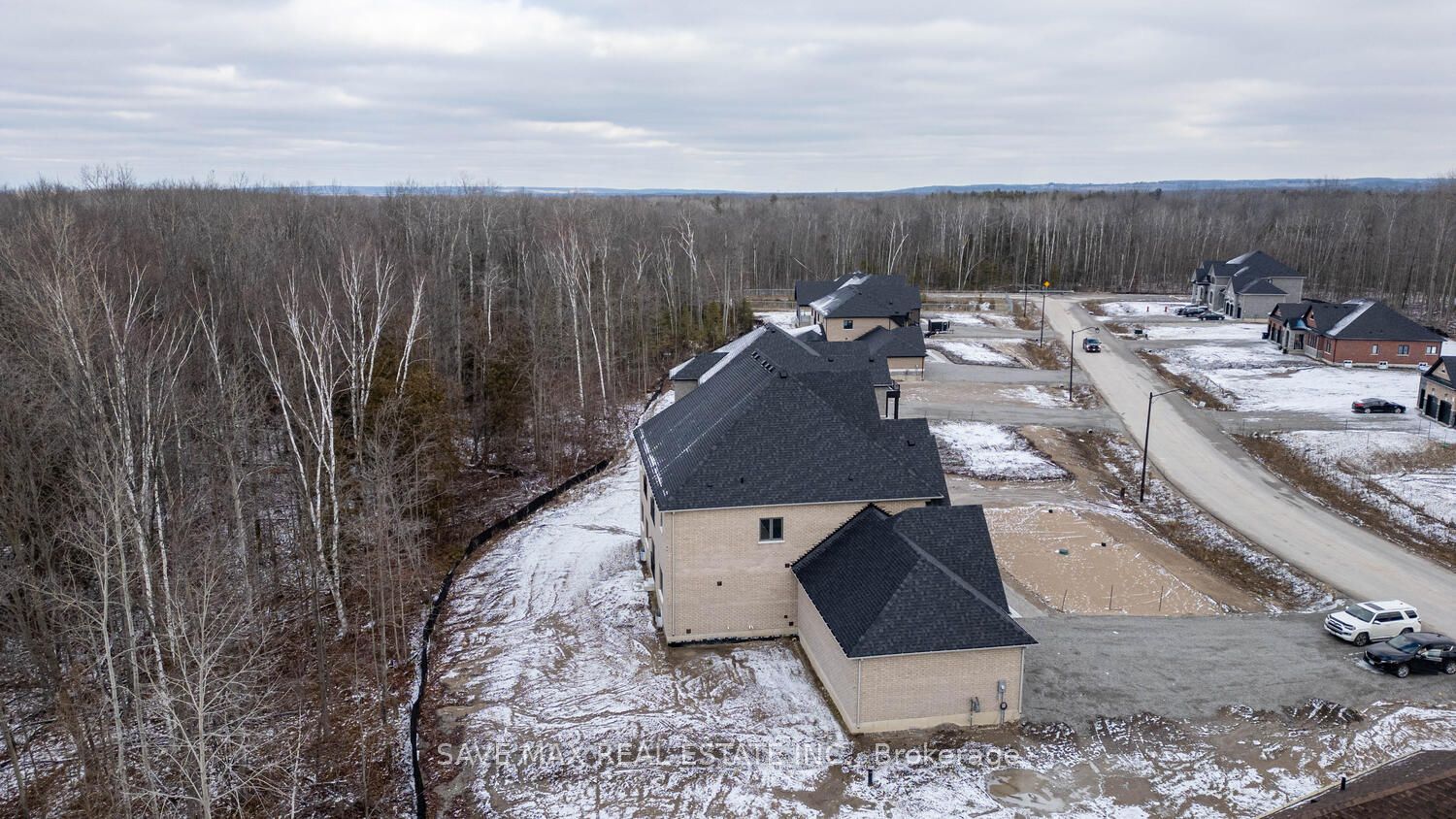 26 Birchwood Lane