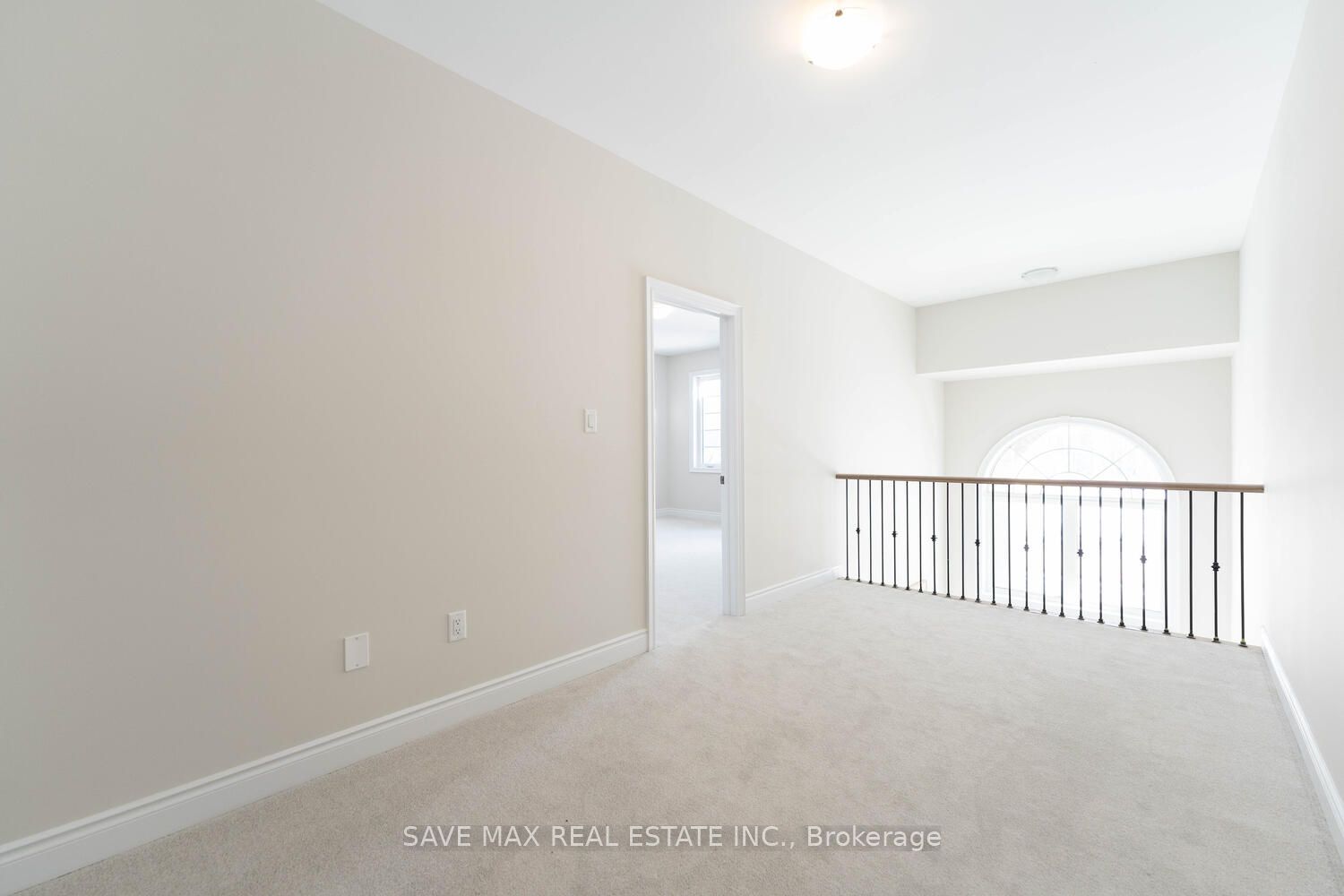 26 Birchwood Lane