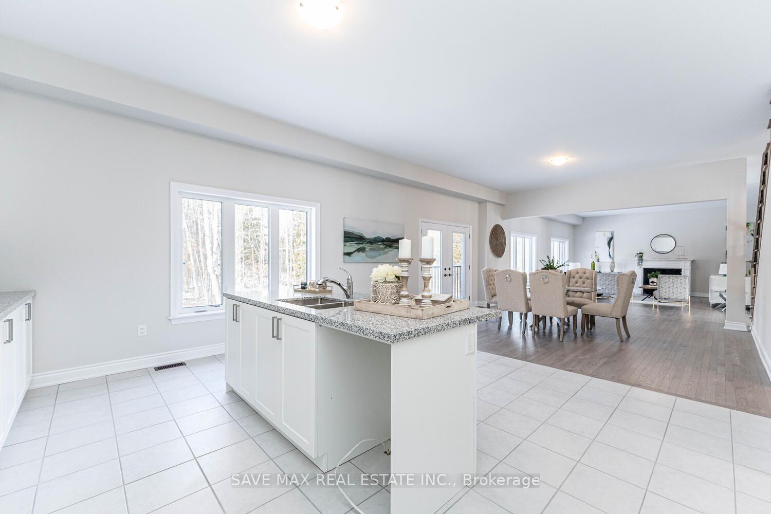 26 Birchwood Lane