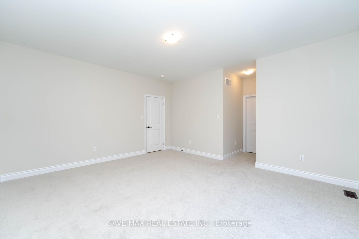 26 Birchwood Lane
