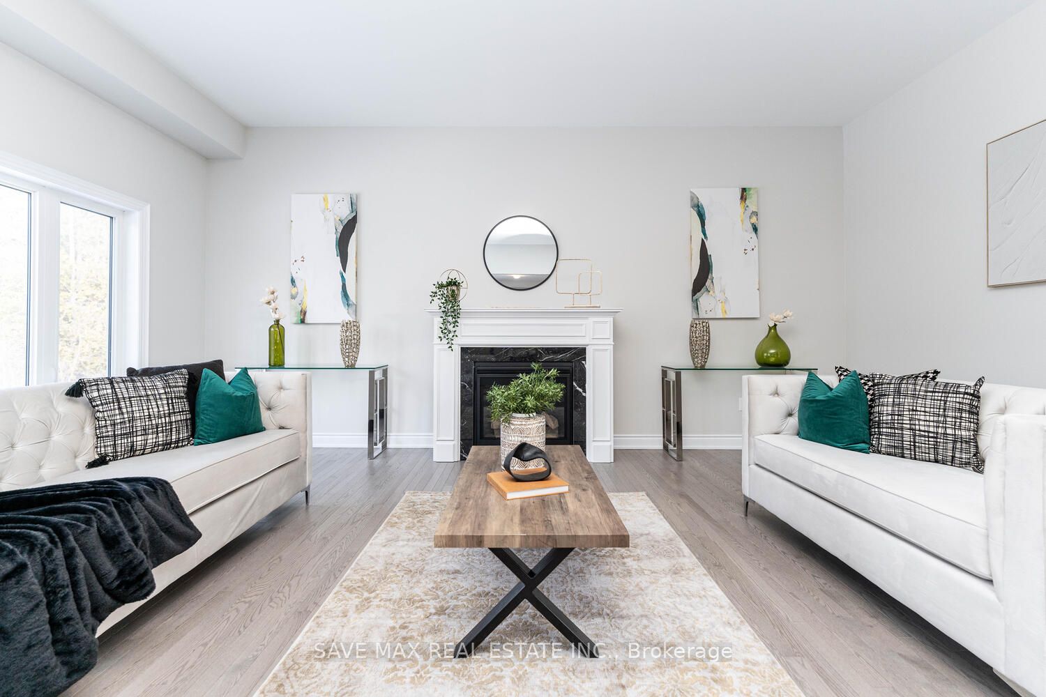 26 Birchwood Lane