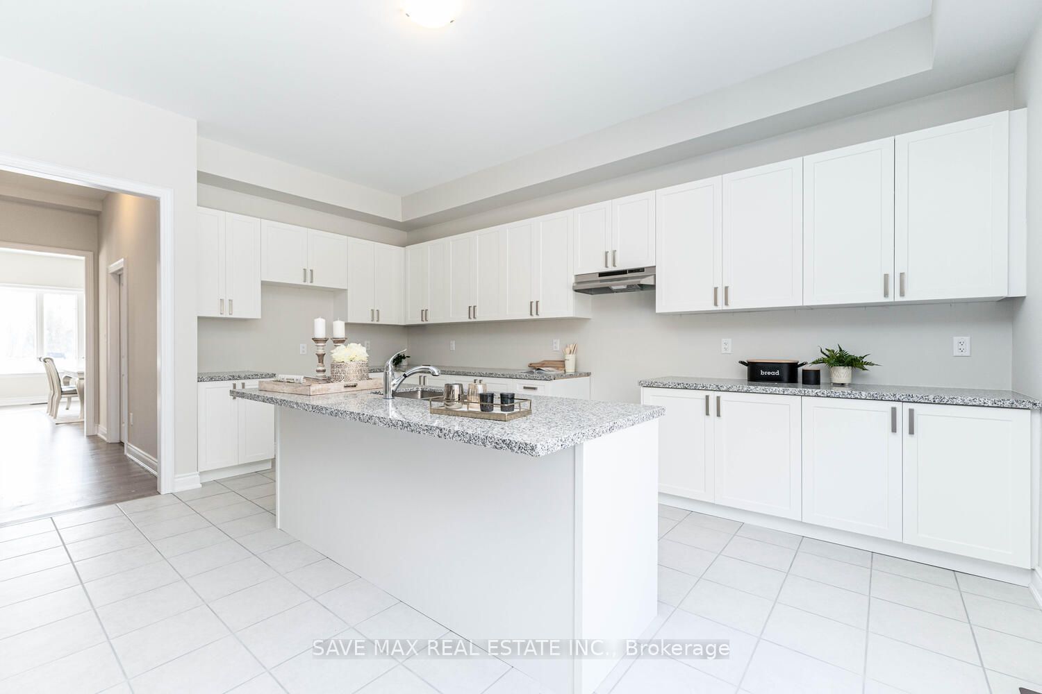 26 Birchwood Lane