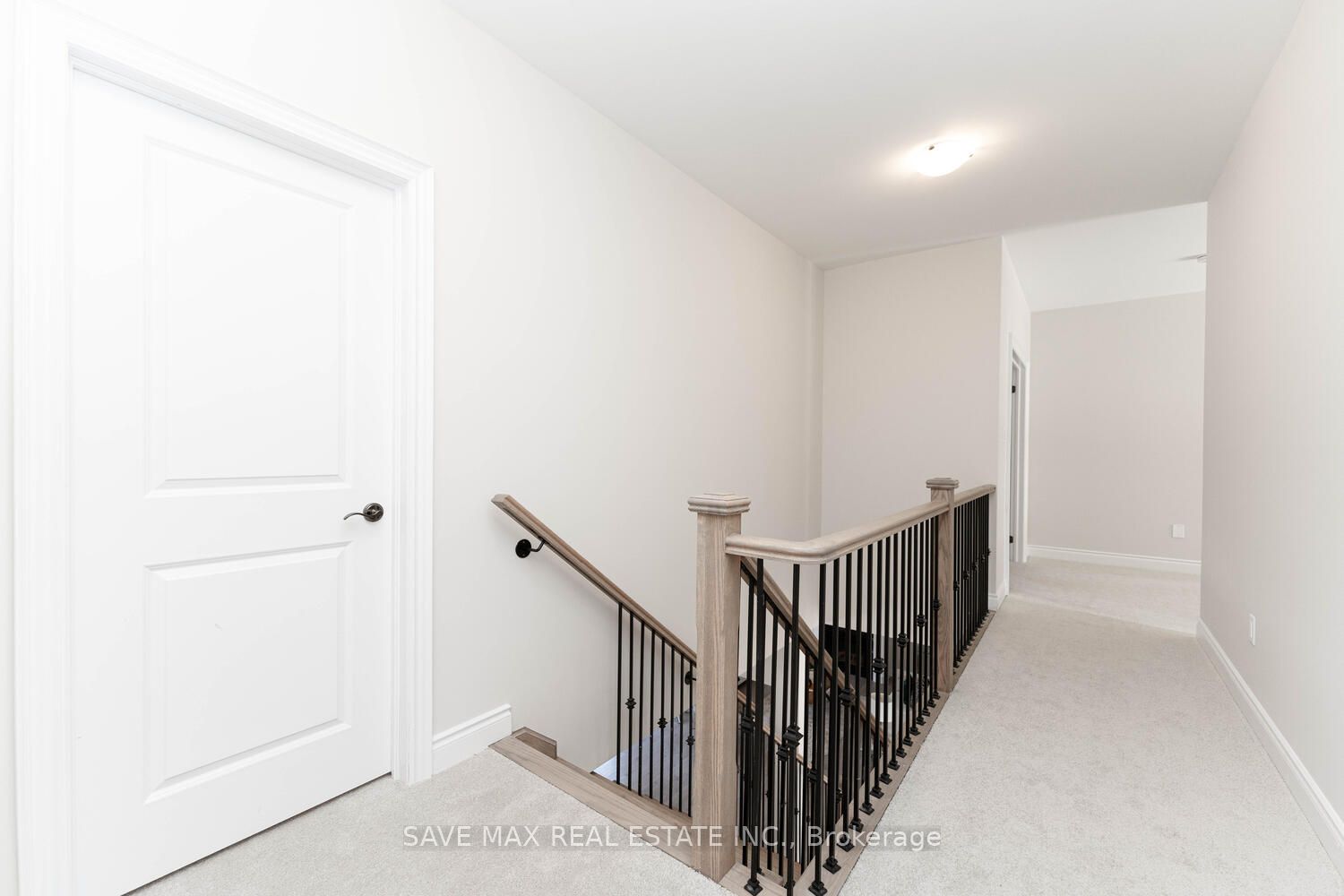 26 Birchwood Lane