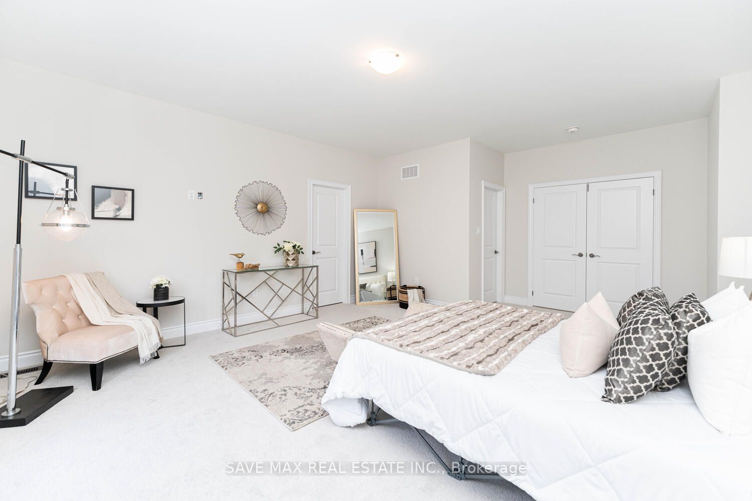 26 Birchwood Lane