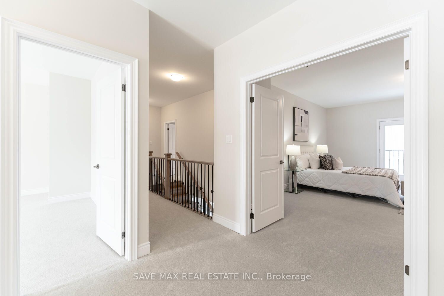 26 Birchwood Lane