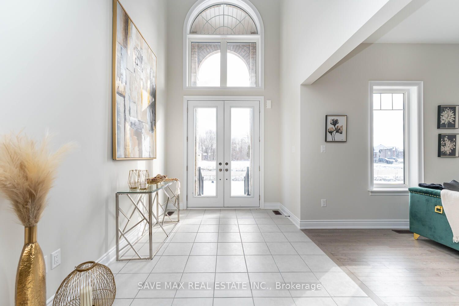 26 Birchwood Lane