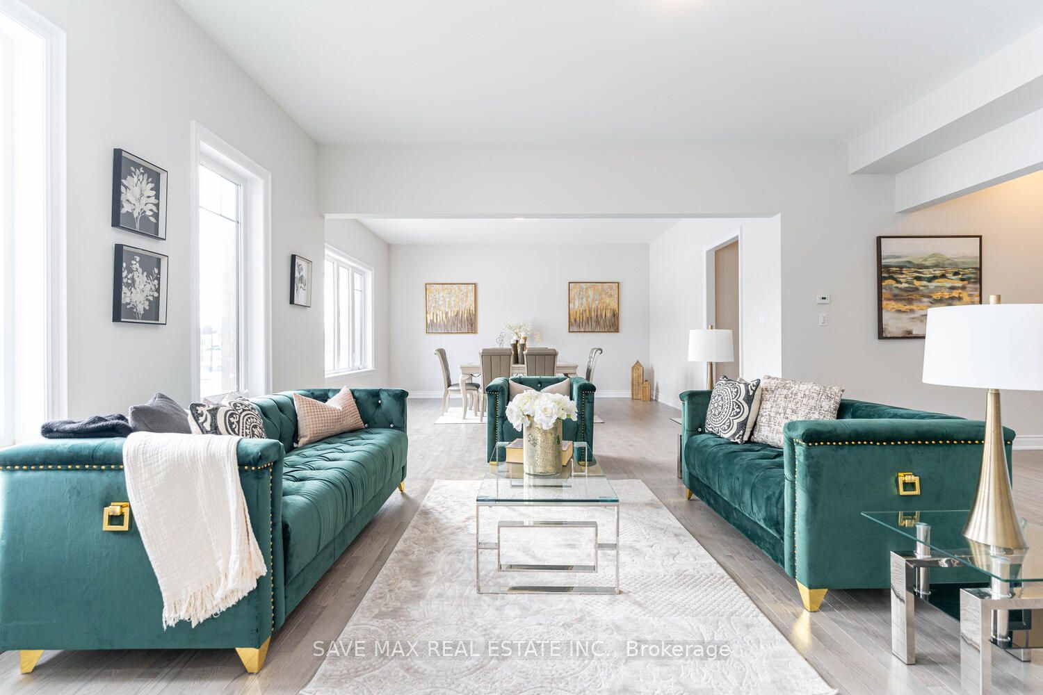 26 Birchwood Lane