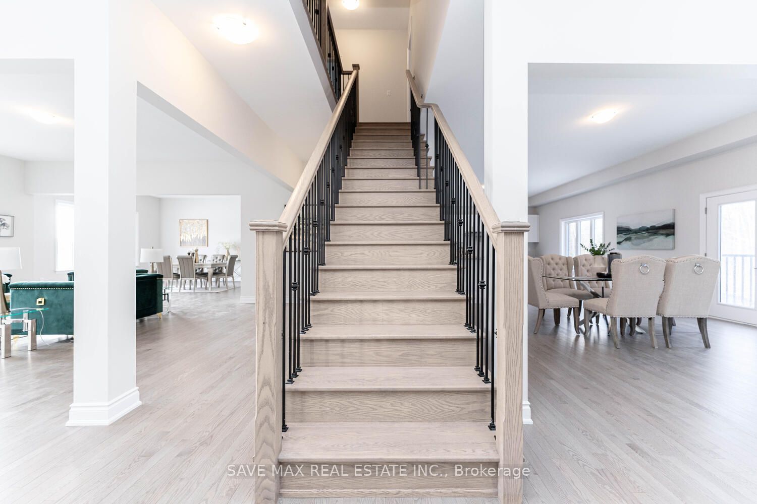 26 Birchwood Lane