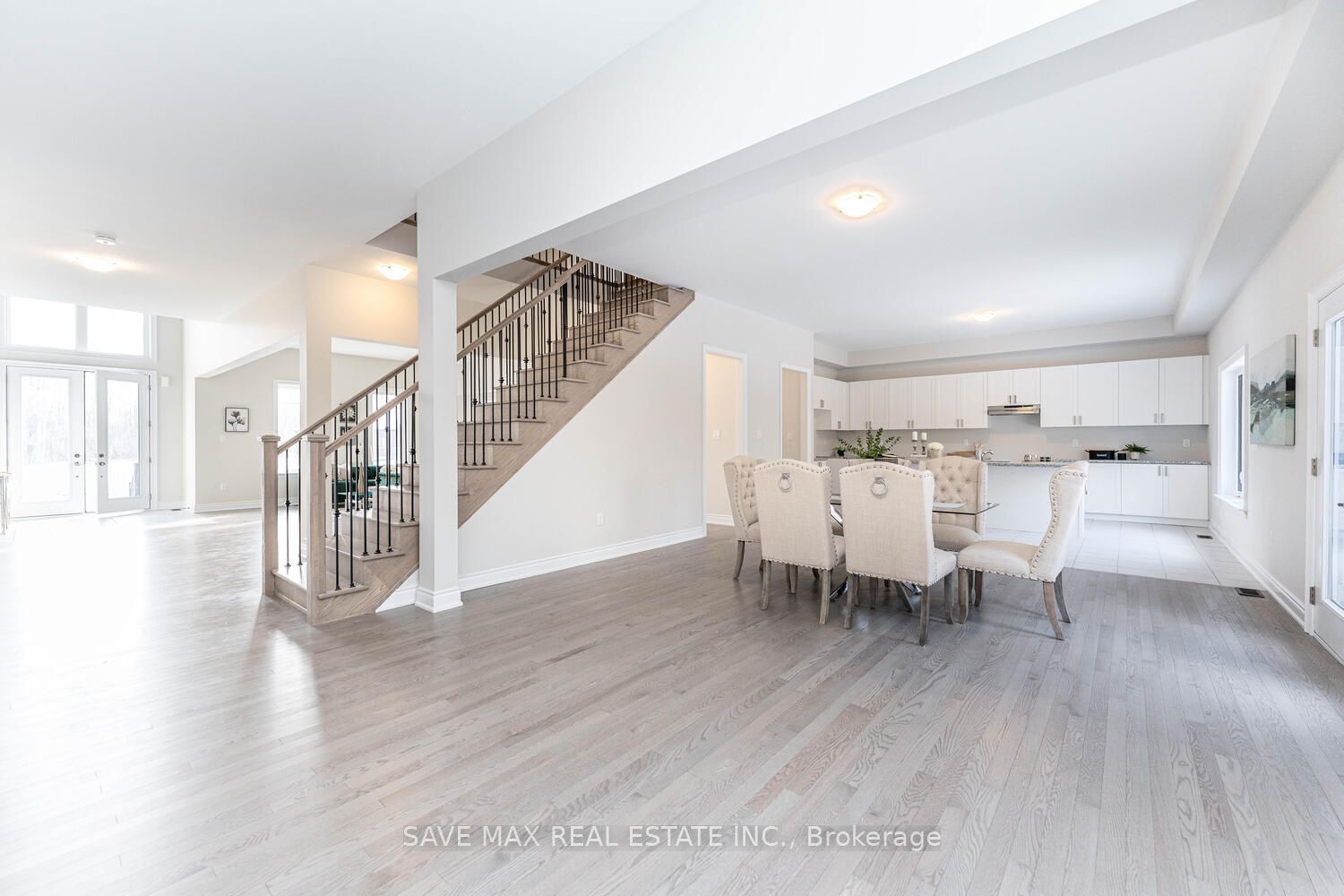 26 Birchwood Lane