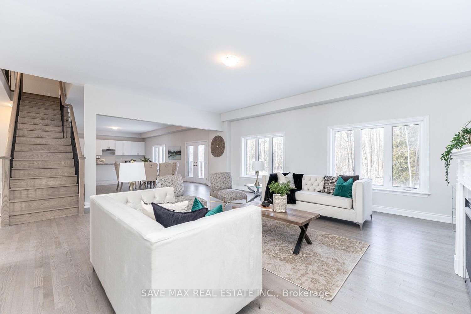 26 Birchwood Lane