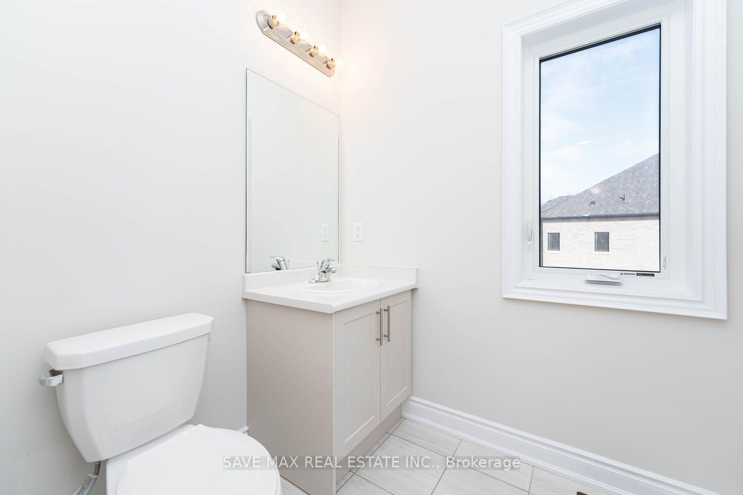 26 Birchwood Lane