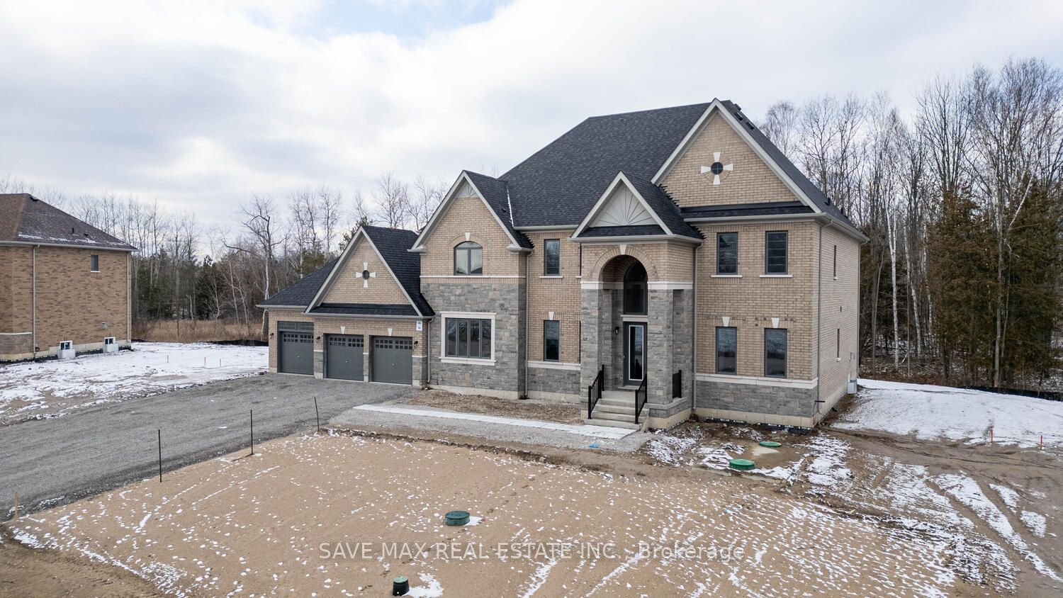 26 Birchwood Lane