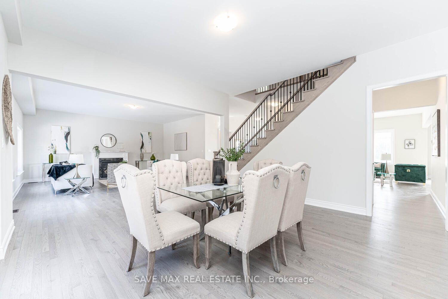 26 Birchwood Lane