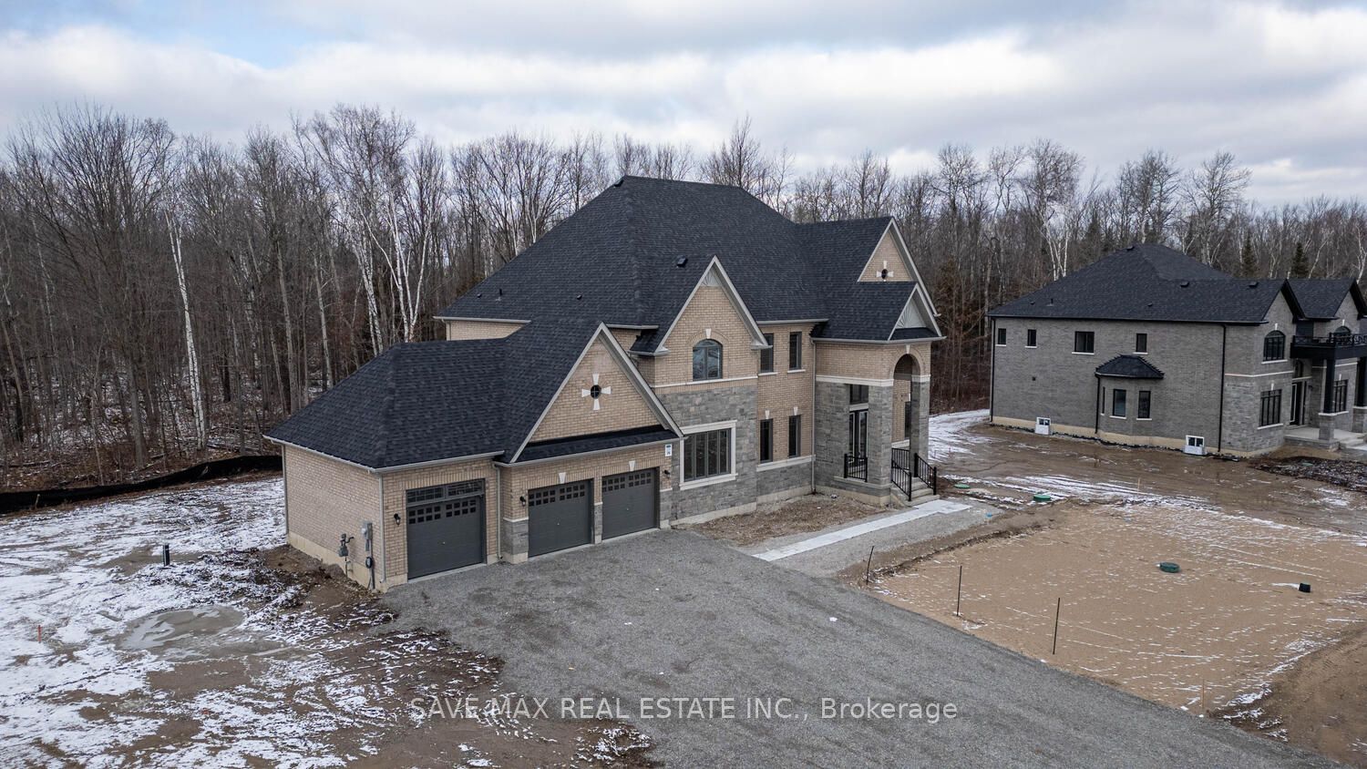 26 Birchwood Lane