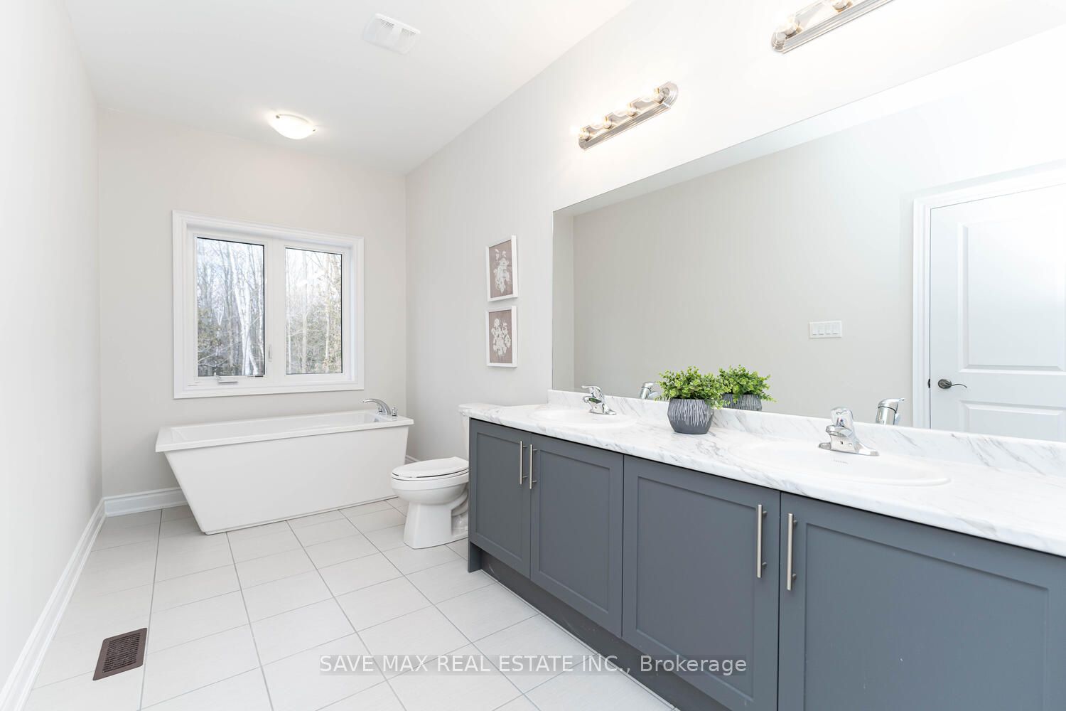 26 Birchwood Lane