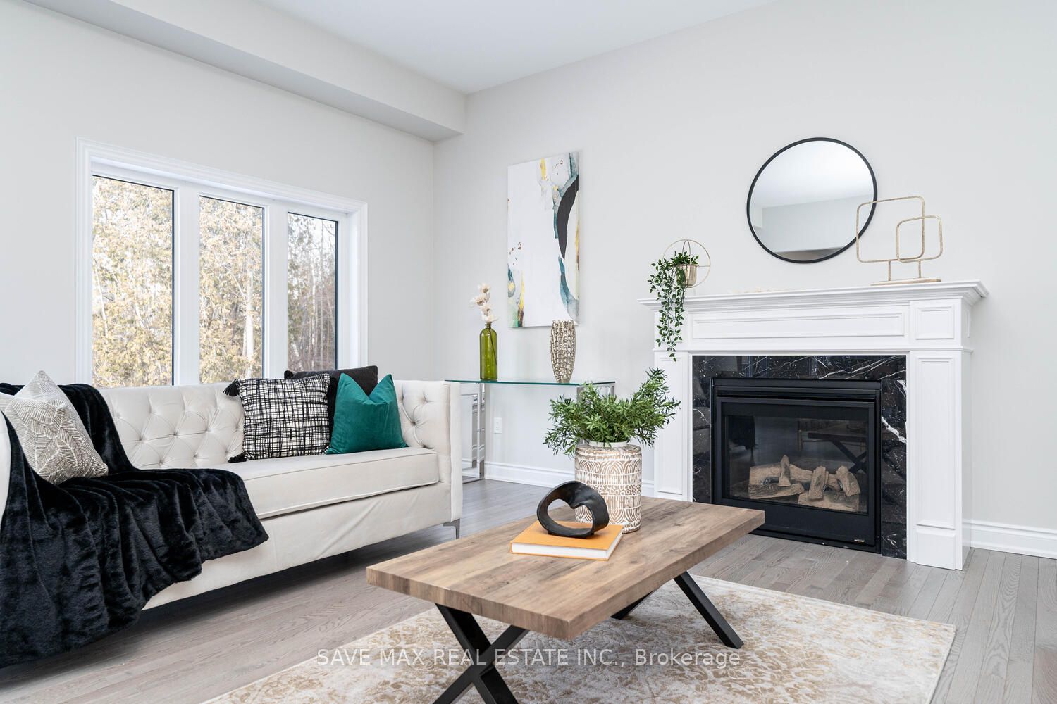 26 Birchwood Lane