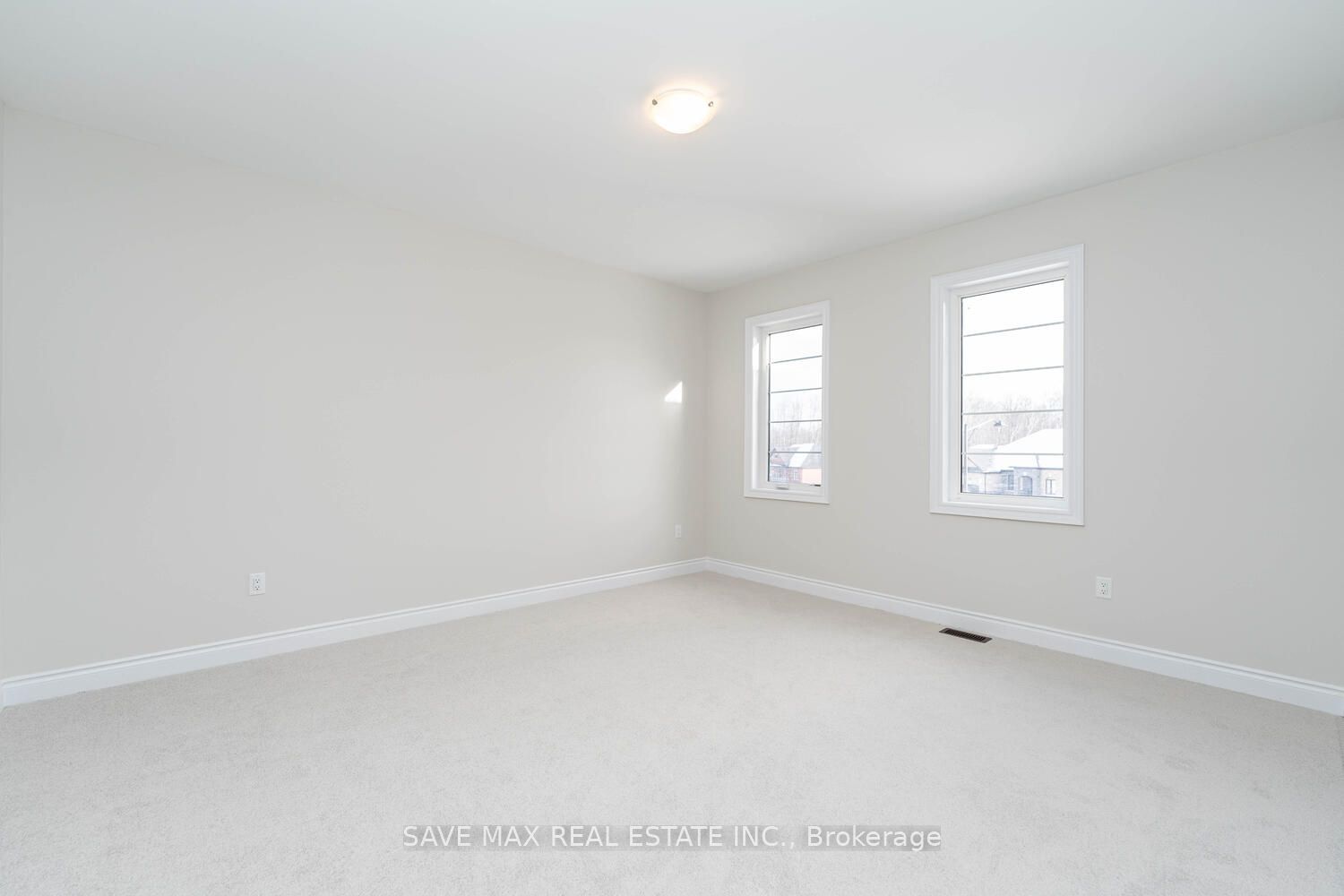 26 Birchwood Lane
