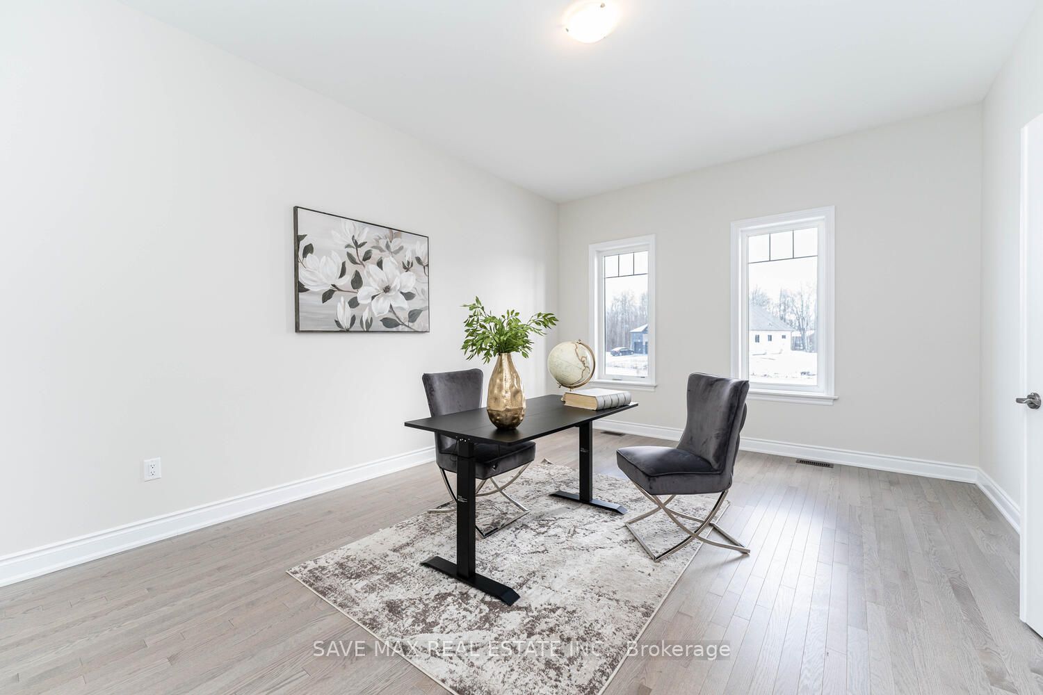 26 Birchwood Lane