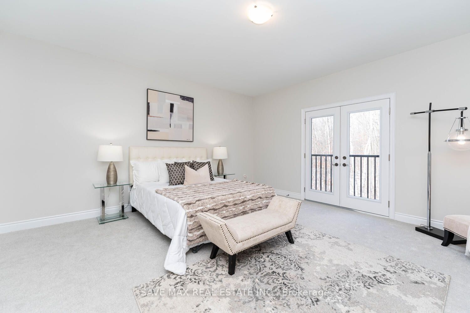 26 Birchwood Lane