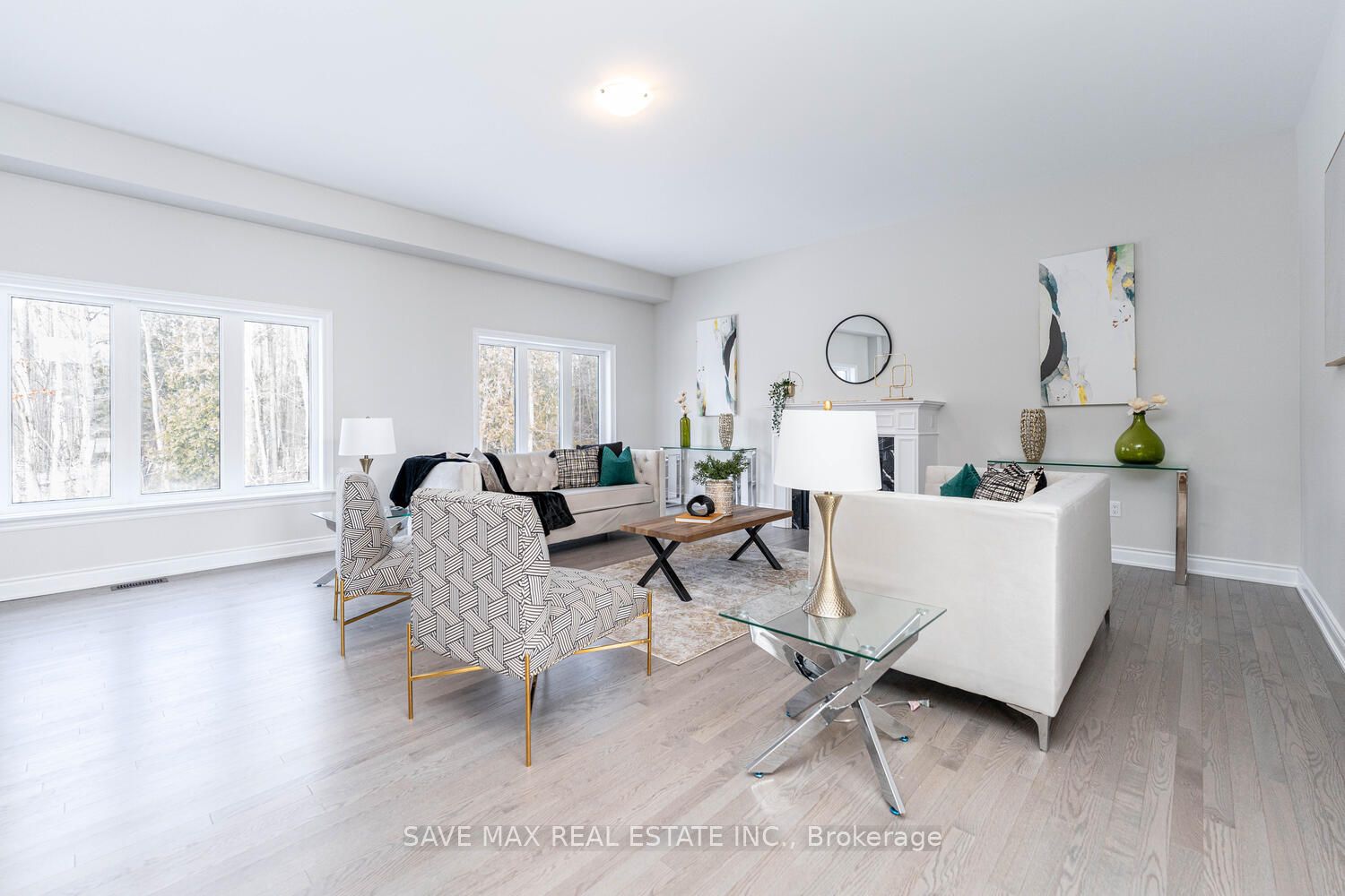 26 Birchwood Lane