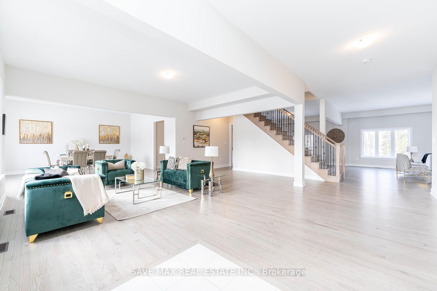 26 Birchwood Lane