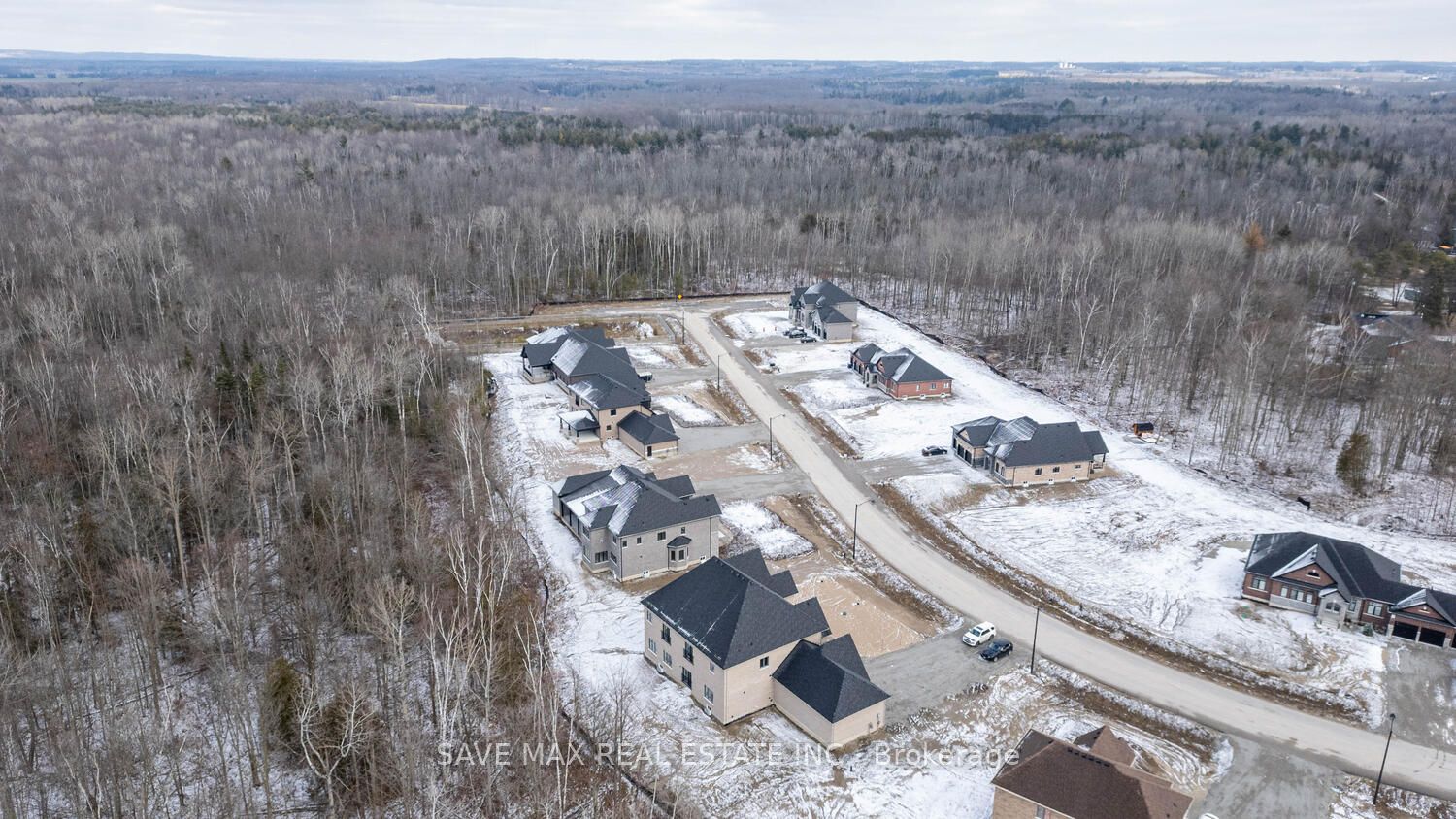 26 Birchwood Lane