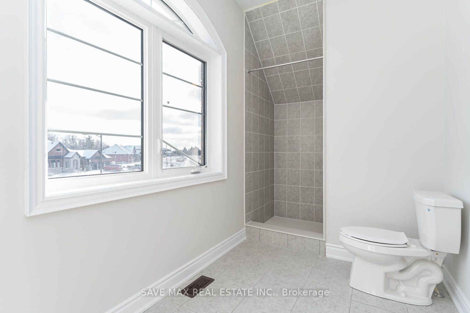26 Birchwood Lane