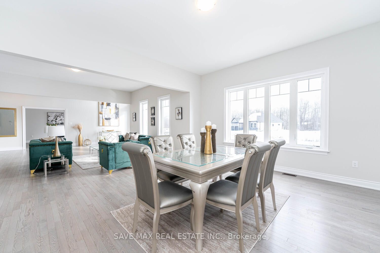 26 Birchwood Lane