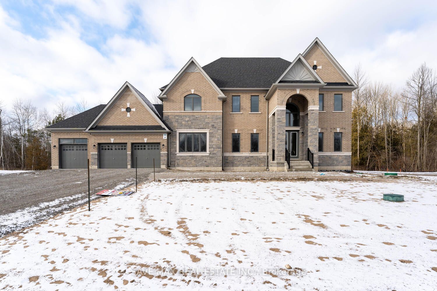 26 Birchwood Lane
