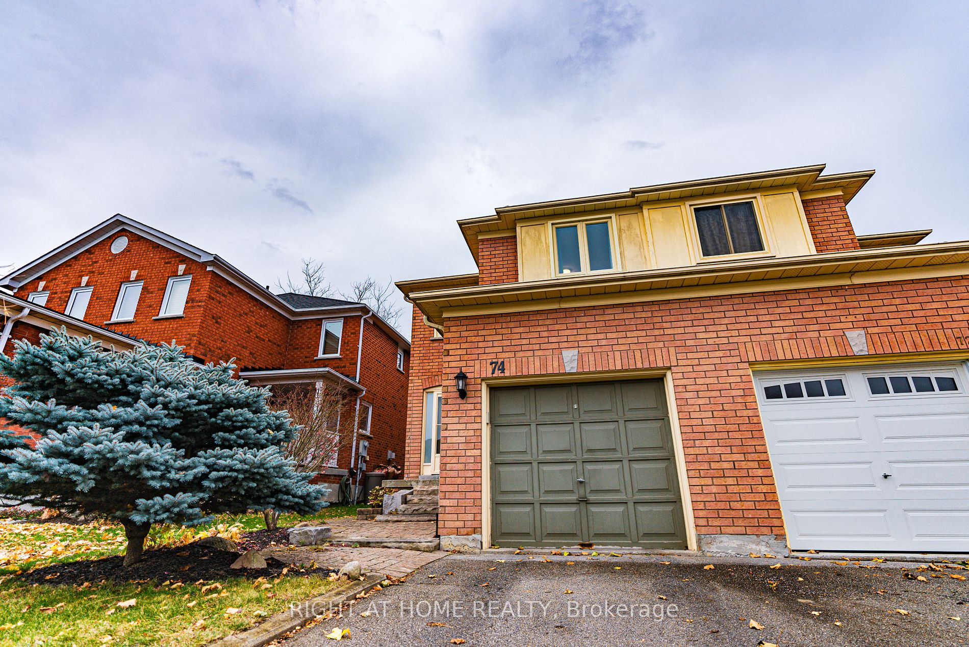 74 Primeau Dr