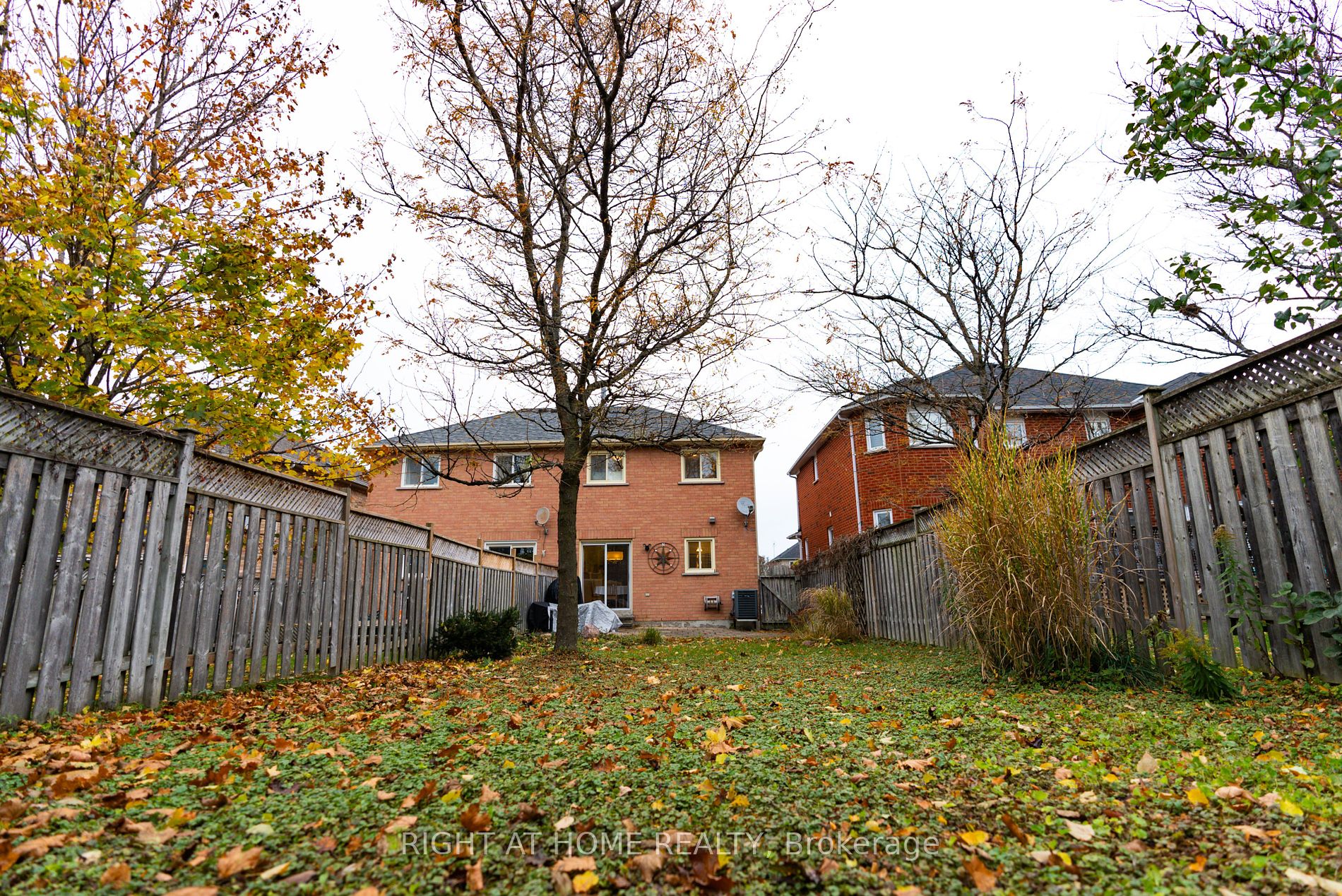 74 Primeau Dr