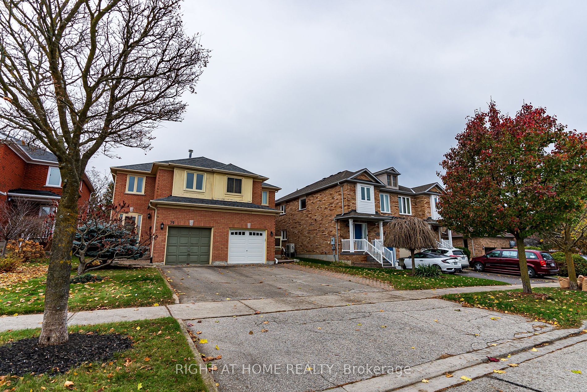 74 Primeau Dr