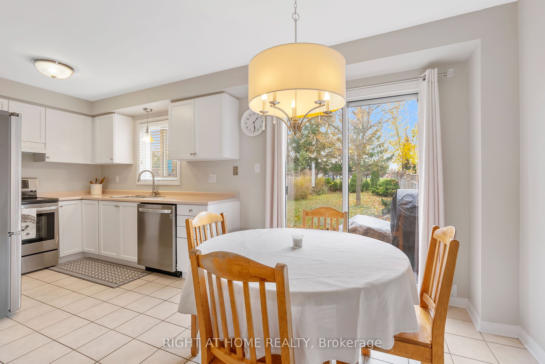 74 Primeau Dr