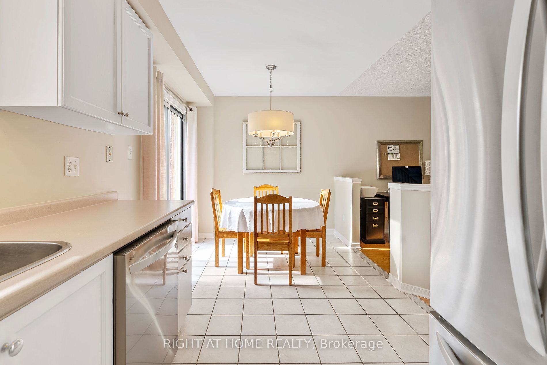 74 Primeau Dr