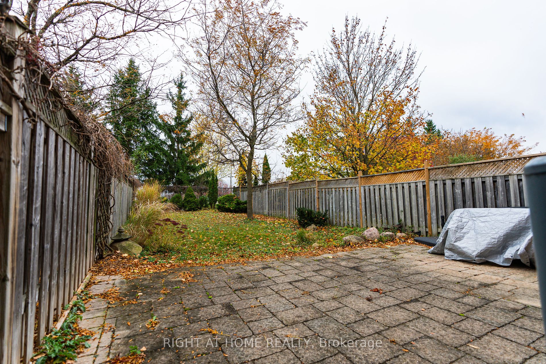 74 Primeau Dr