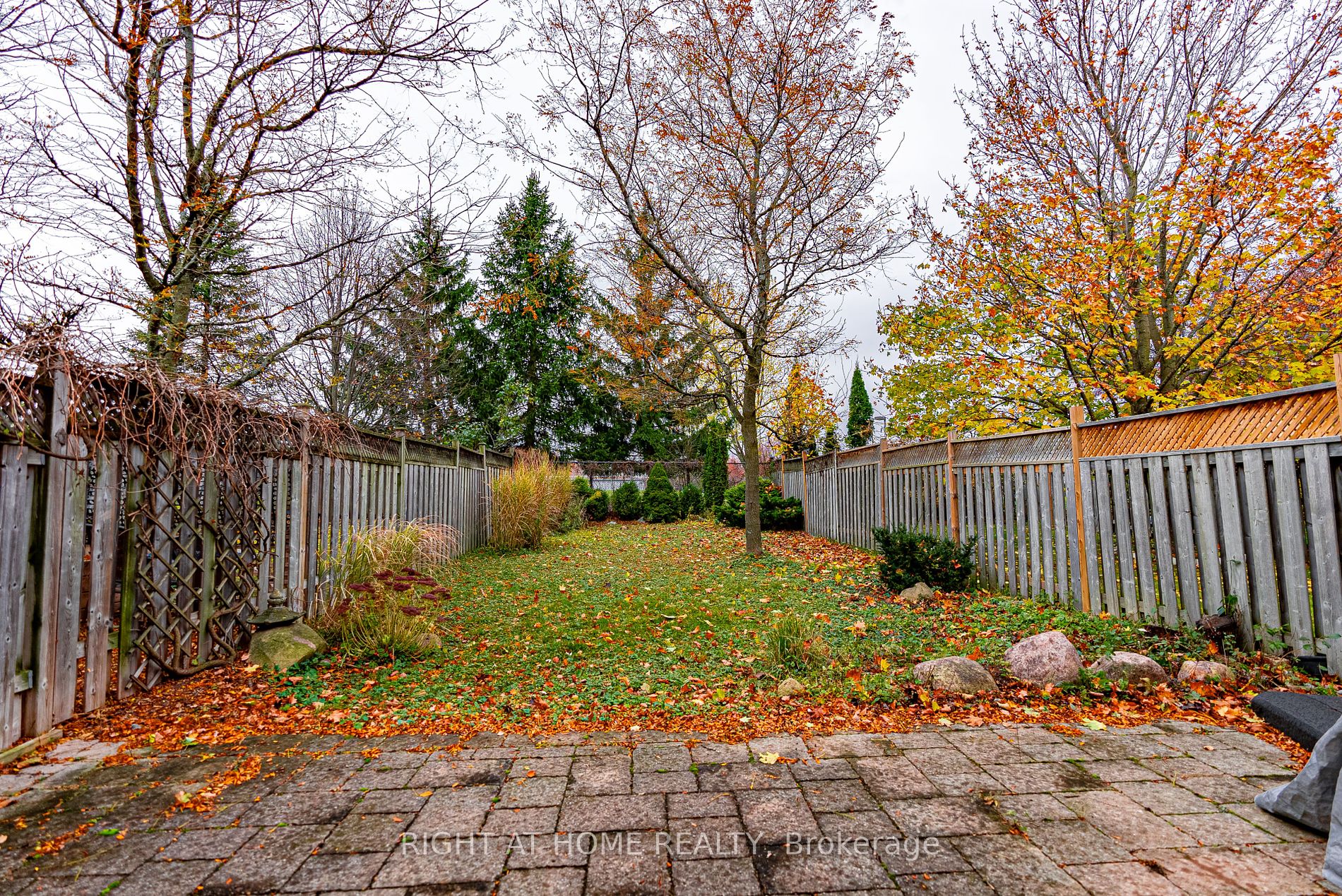 74 Primeau Dr