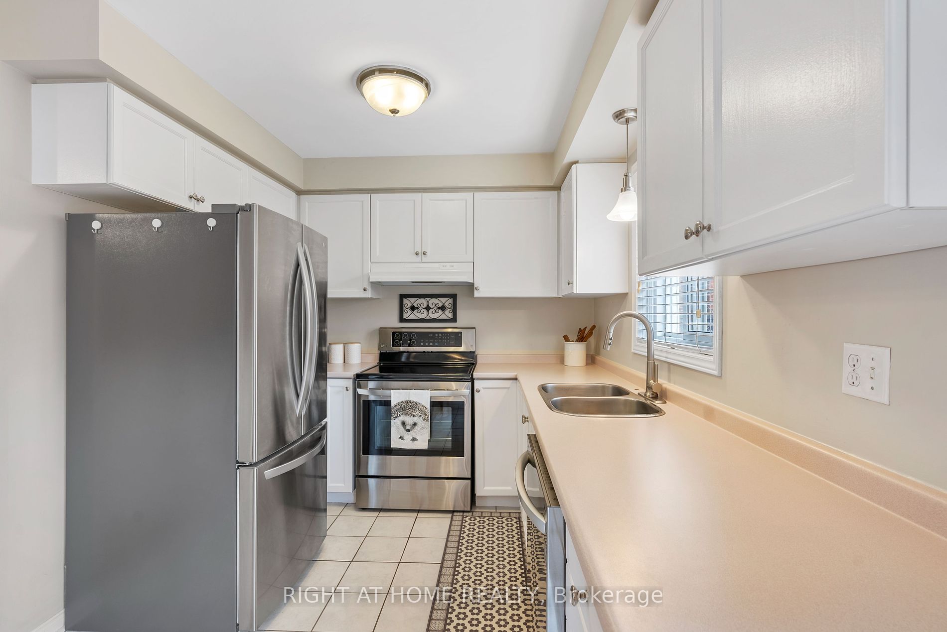 74 Primeau Dr