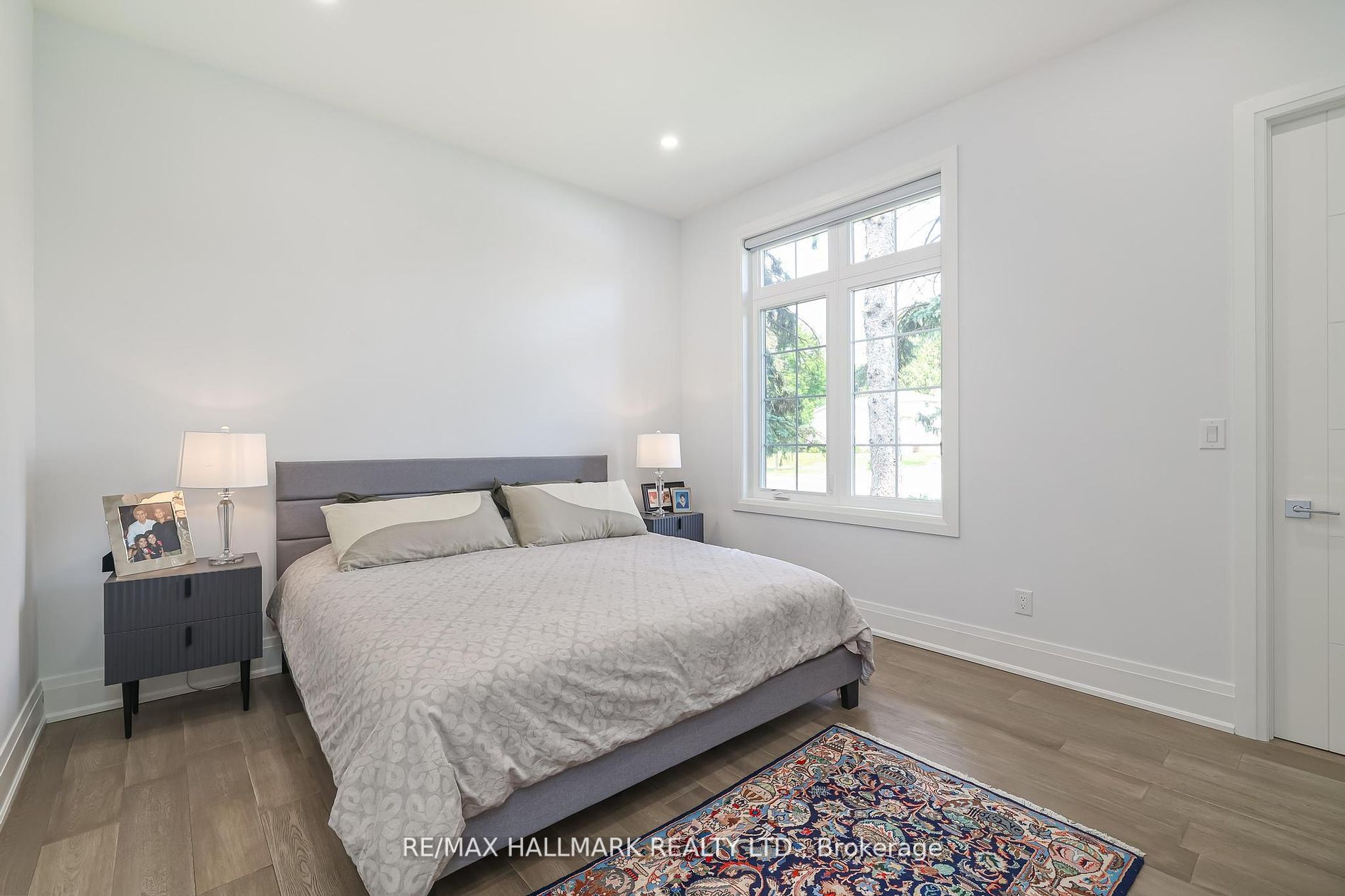 147 Royal Orchard Boulevard