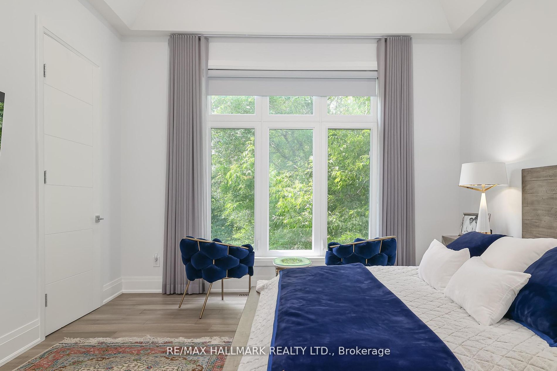 147 Royal Orchard Boulevard