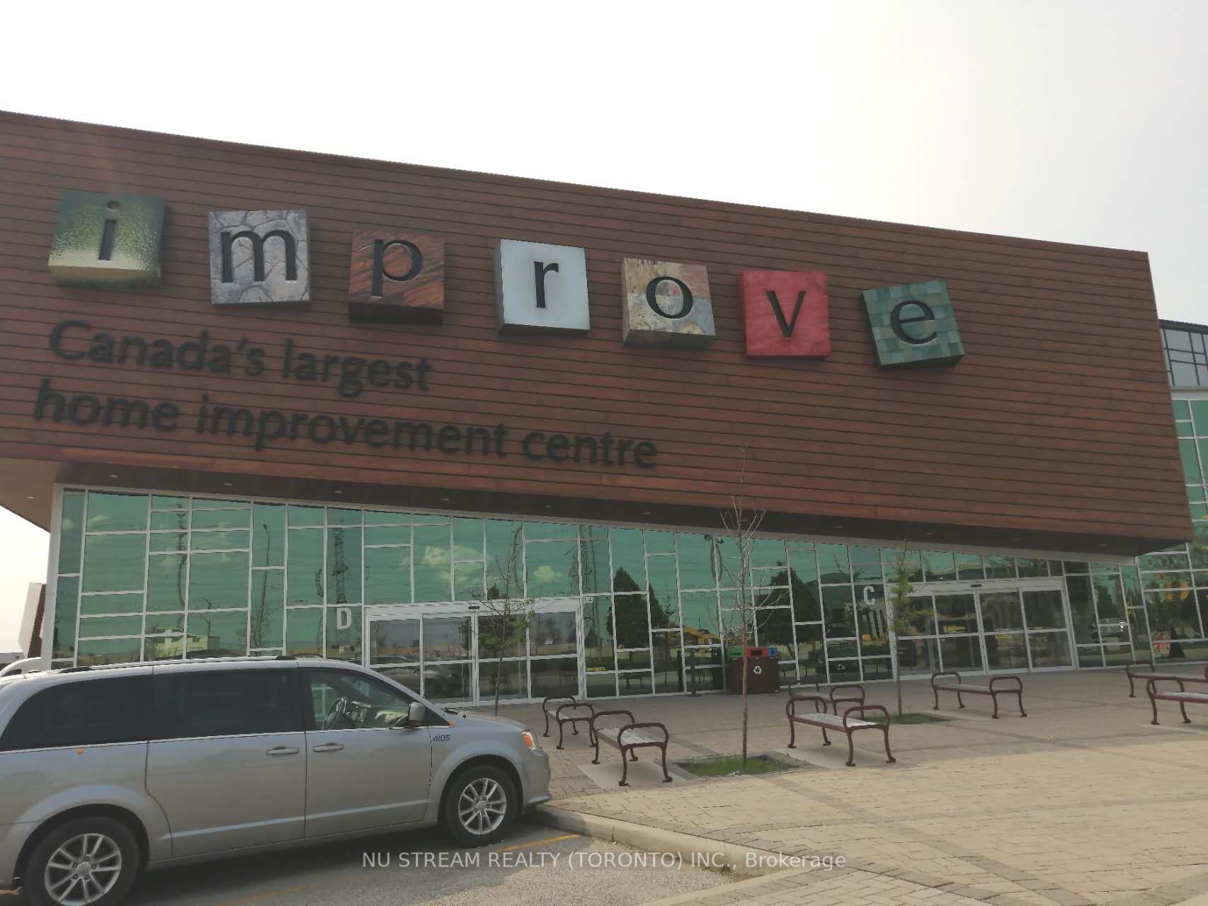 7250 Keele St, #Unit 54