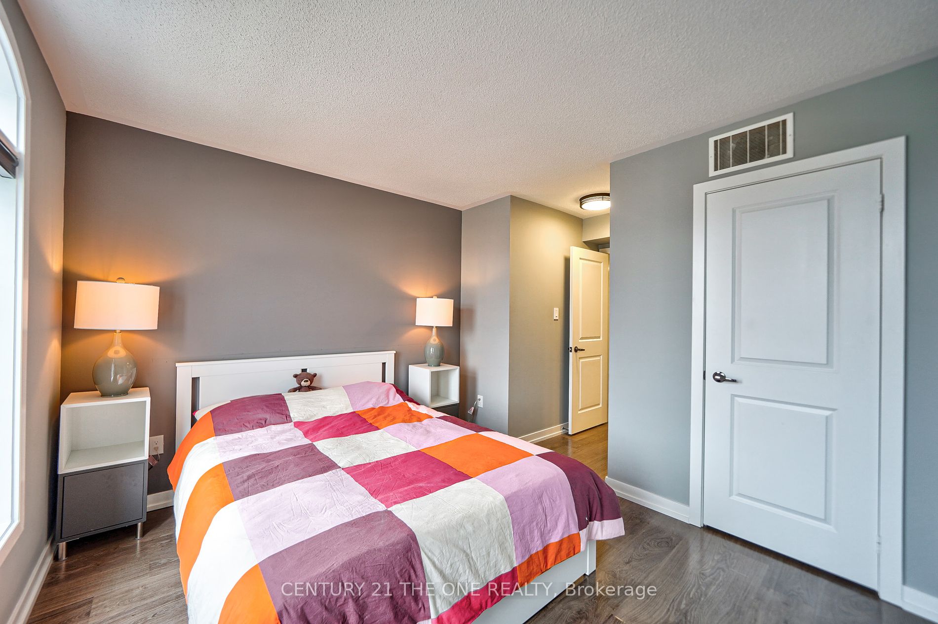 362 John Davis Gate, #66