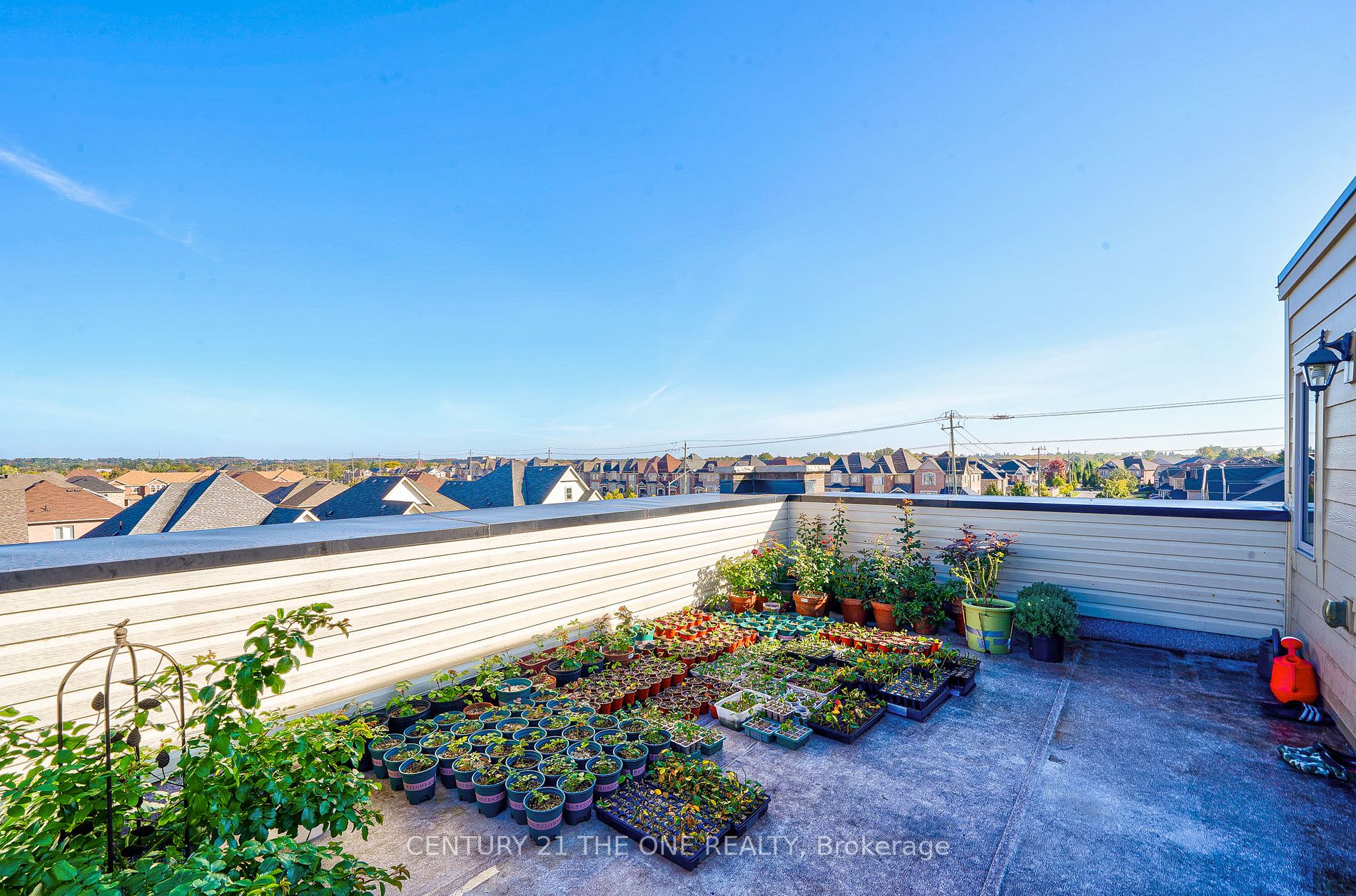 362 John Davis Gate, #66