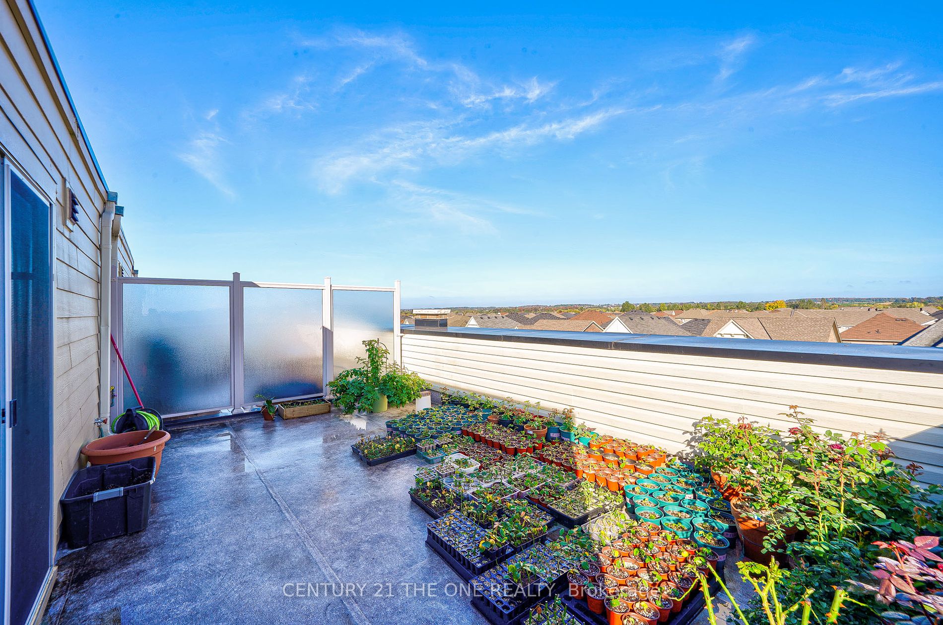362 John Davis Gate, #66
