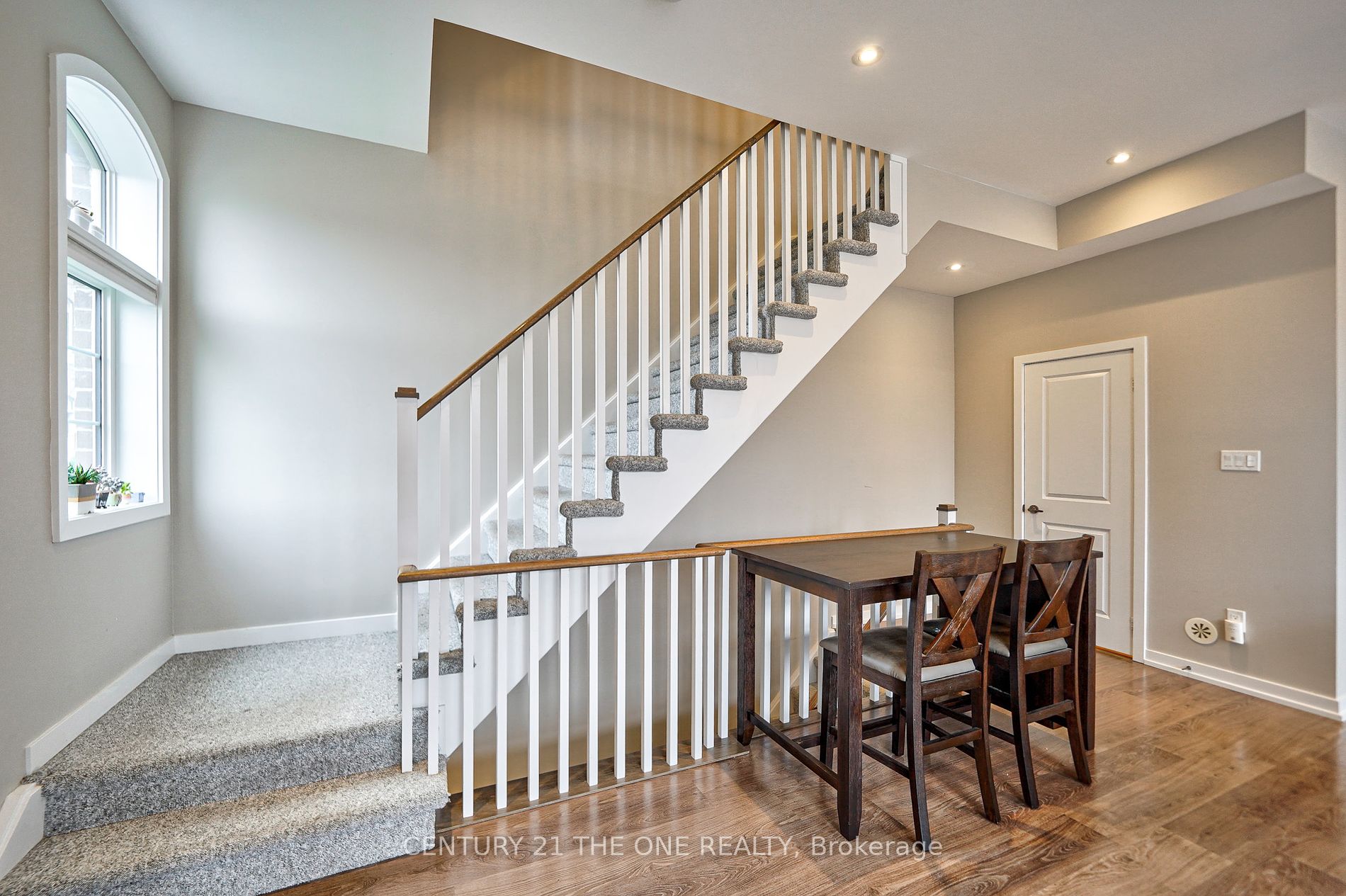 362 John Davis Gate, #66