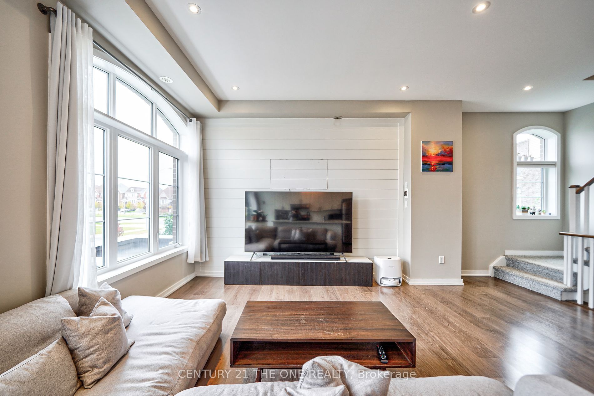362 John Davis Gate, #66