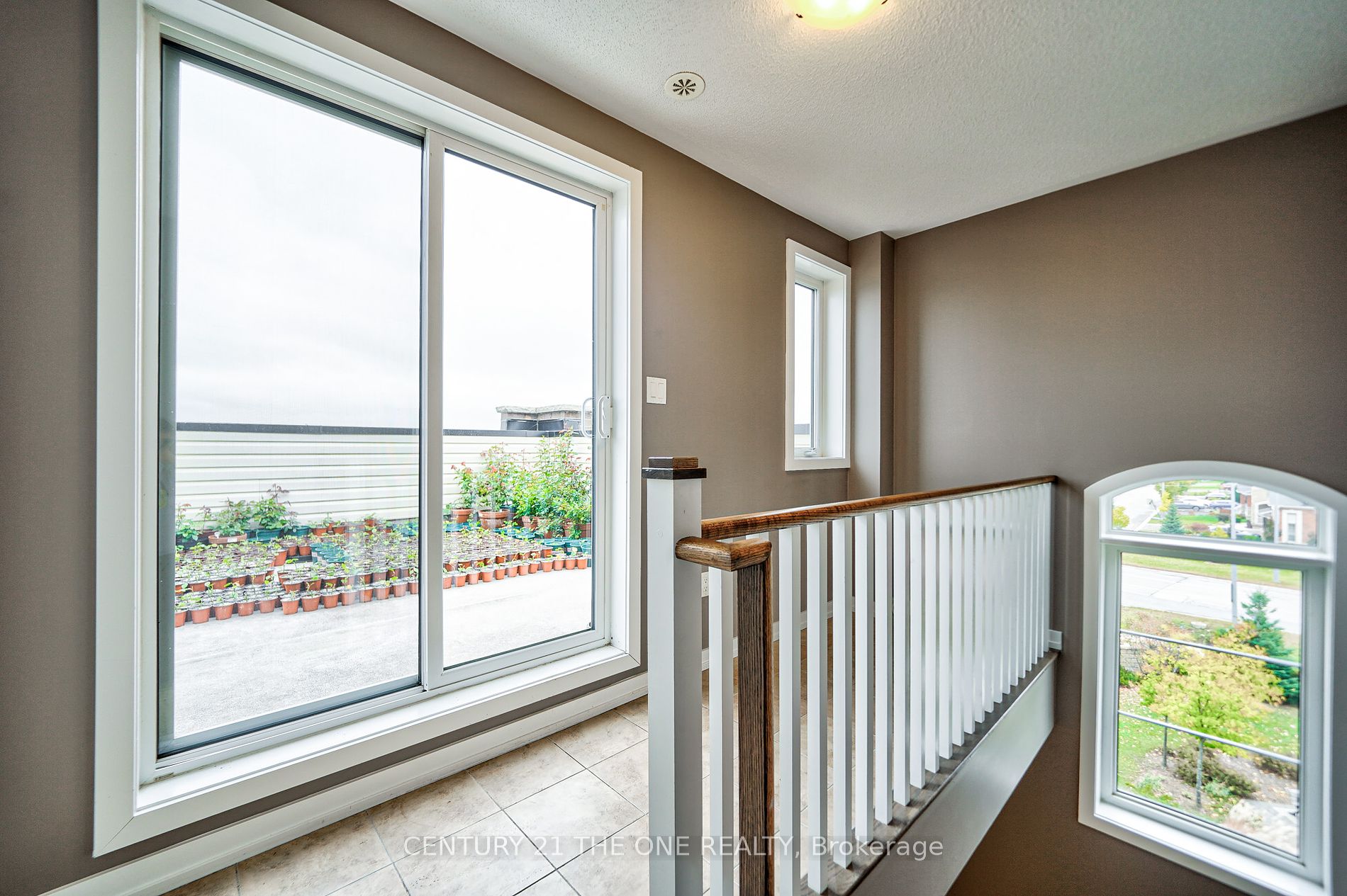 362 John Davis Gate, #66