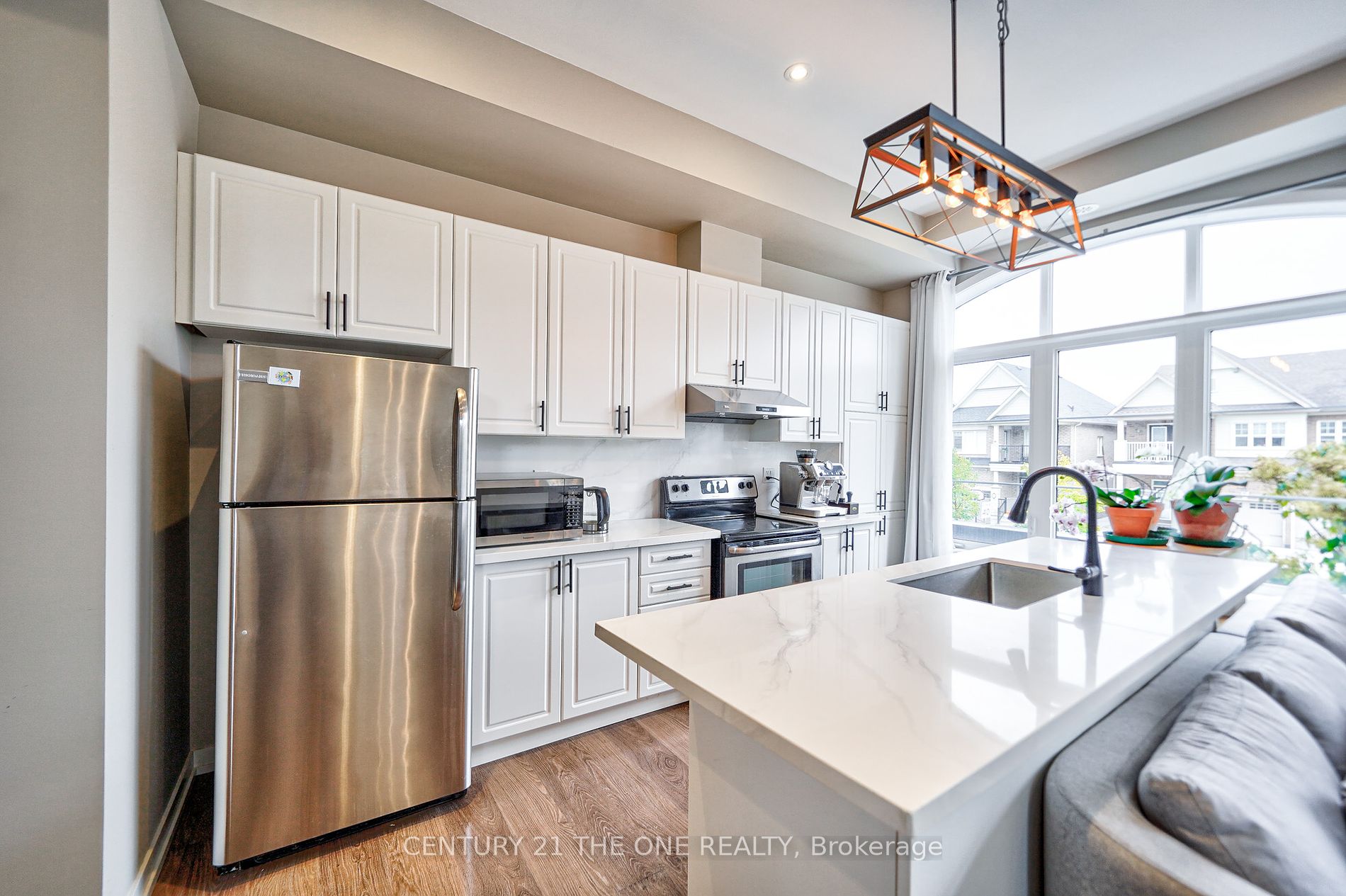 362 John Davis Gate, #66